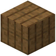 Spruce paver 05