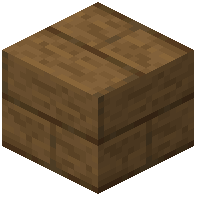 Spruce paver 06