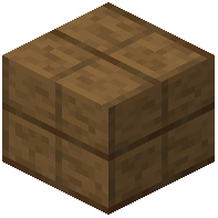 Spruce paver 07