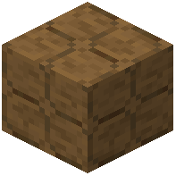 Spruce paver 09