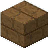 Spruce paver 10