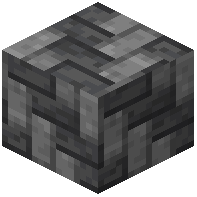 Stone and deepslate paver 02