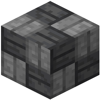 Stone and deepslate paver 03