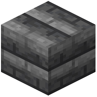 Stone and deepslate paver 04
