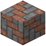 Stone and granite paver 02