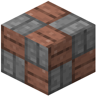 Stone and granite paver 03