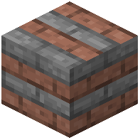 Stone and granite paver 04