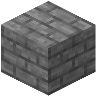 Stone paver 01