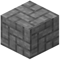 Stone paver 02