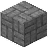 Stone paver 03