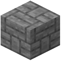 Stone paver 04