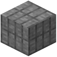 Stone paver 05