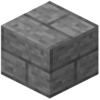 Stone paver 06