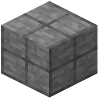Stone paver 07