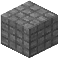 Stone paver 08