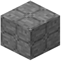 Stone paver 09