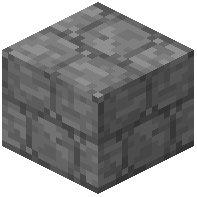 Stone paver 10