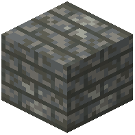 Tuff paver 01