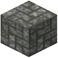 Tuff paver 02