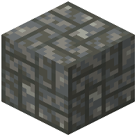Tuff paver 03