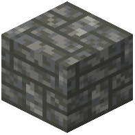 Tuff paver 04