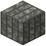 Tuff paver 05