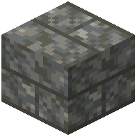 Tuff paver 06