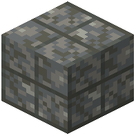 Tuff paver 07