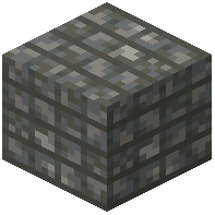 Tuff paver 08
