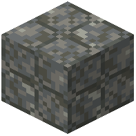 Tuff paver 09