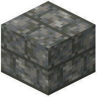 Tuff paver 10