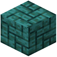 Warped paver 02