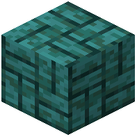 Warped paver 03
