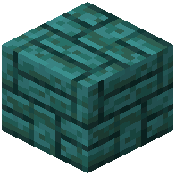 Warped paver 04