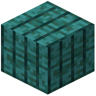 Warped paver 05