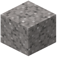 White granite