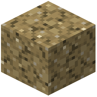 Yellow granite