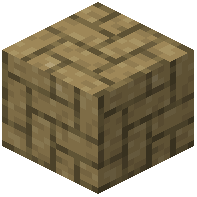 Yellow granite paver 02