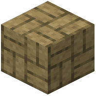 Yellow granite paver 03