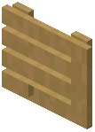 Oak lattice 002