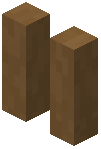 Spruce lattice 007