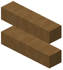 Spruce lattice 008