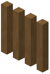 Spruce lattice 009