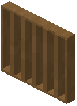 Spruce lattice 015