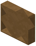 Spruce lattice 026