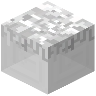 Aercloud Grass Block