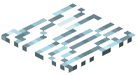 Aercloud Root Carpet