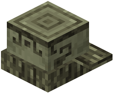 Aerwhale Totem