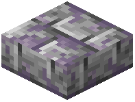 Blightmoss Holystone Tile Slab