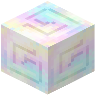 Chromatic Aercloud